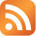 rss