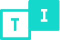 tunein
