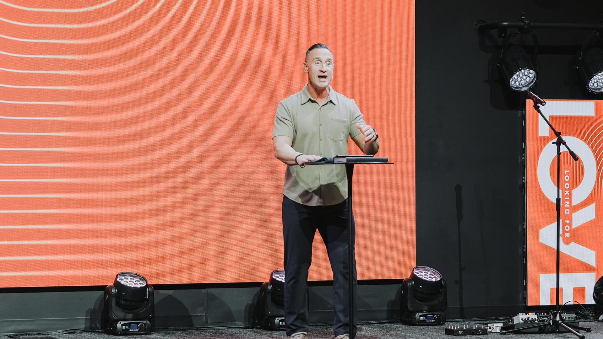 Is Biblical Marriage Achievable?